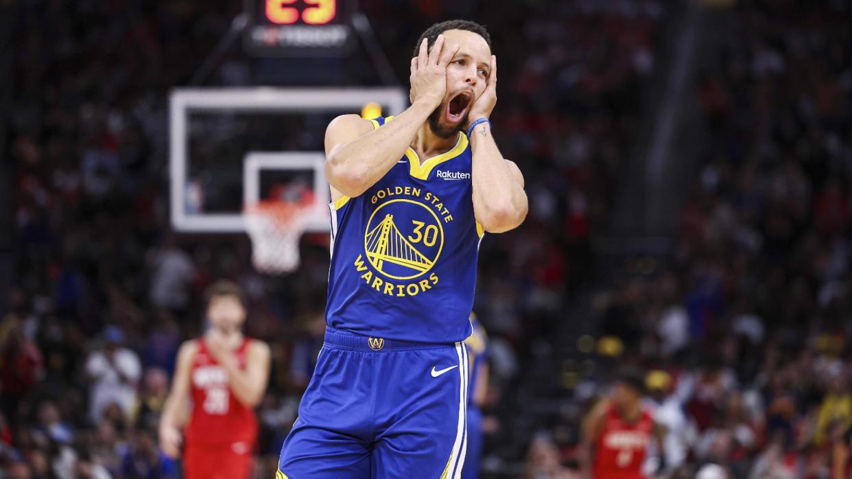 爱游戏体育-灰熊绝杀意大利男篮，库里绝境逆转