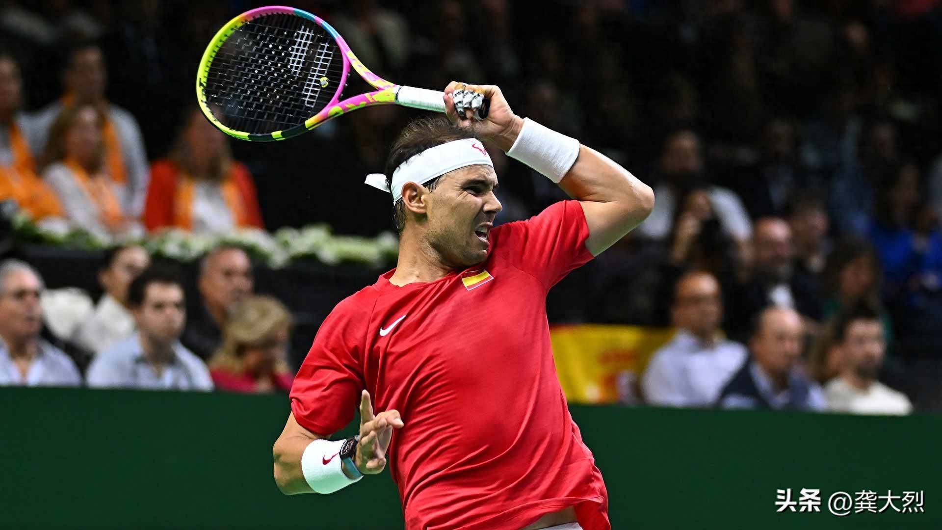 澳大利亚网球队鏖战美国网球队,纳达尔三分雨点燃全场的简单介绍 澳大利亚网球队鏖战美国网球队,纳达尔三分雨点燃全场的简单介绍