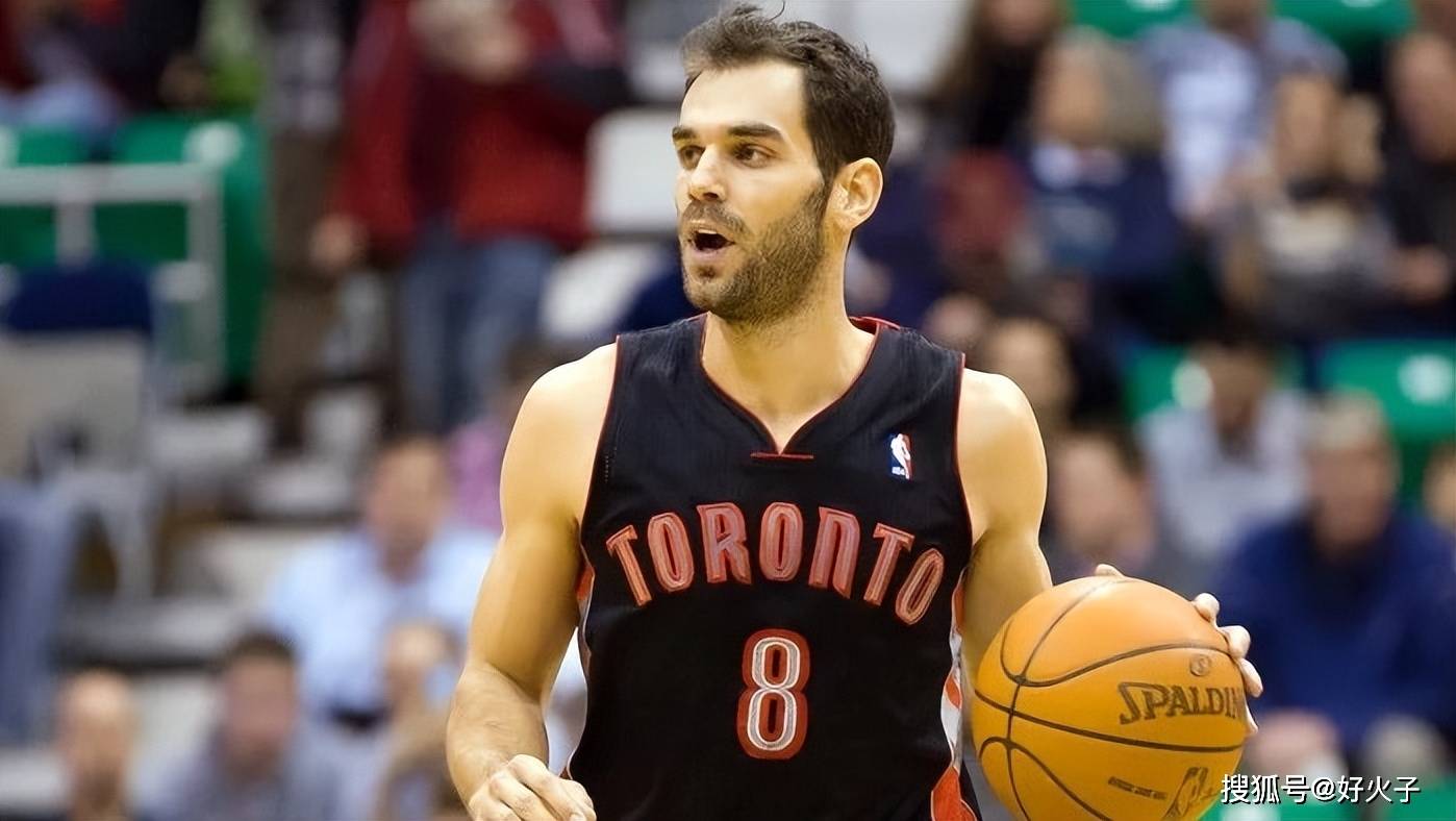 爱游戏下载-马德里竞技鏖战莱比锡红牛，博格巴打破历史纪录