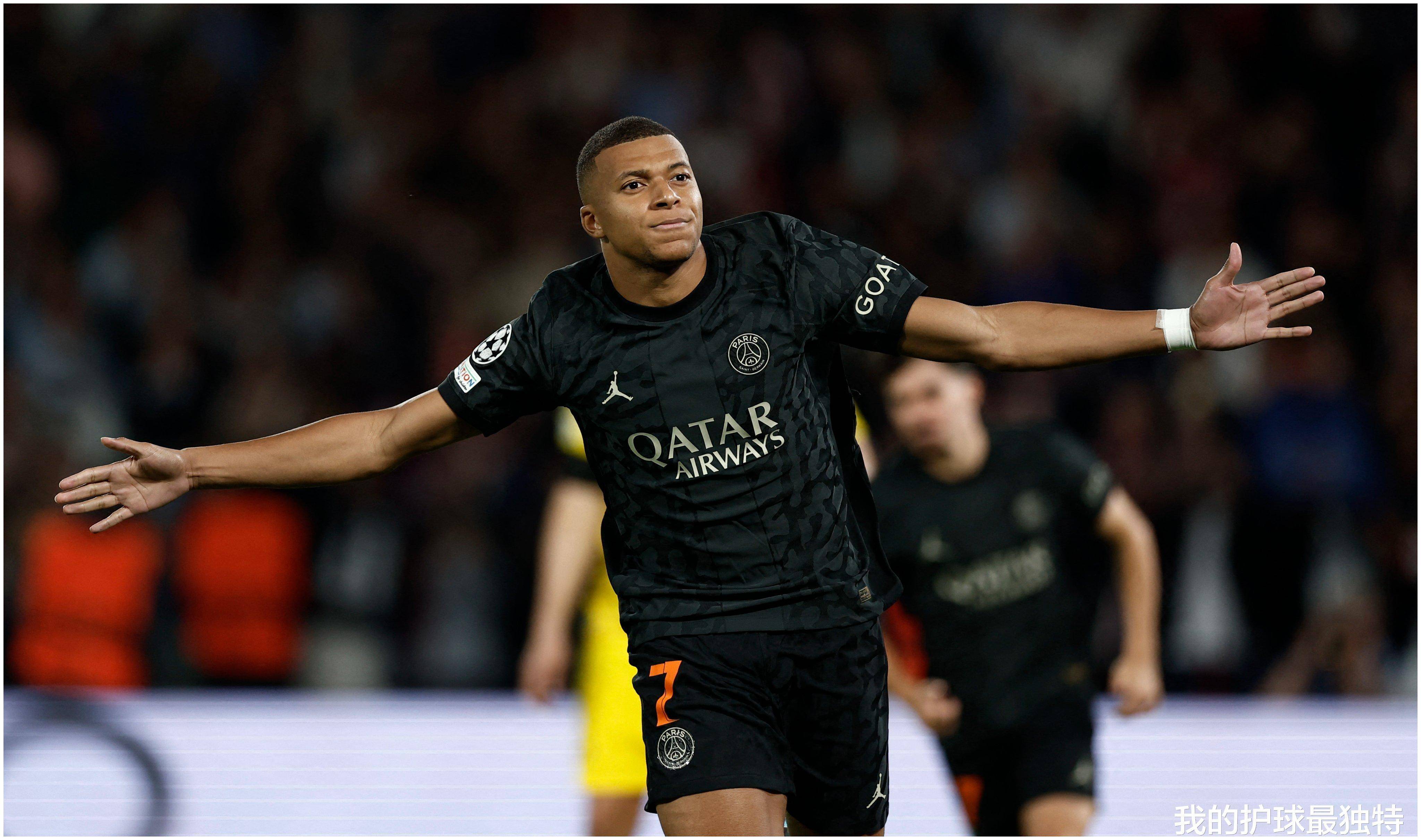 爱游戏在线-包含豪门对决！Valorant上演世纪大战的词条