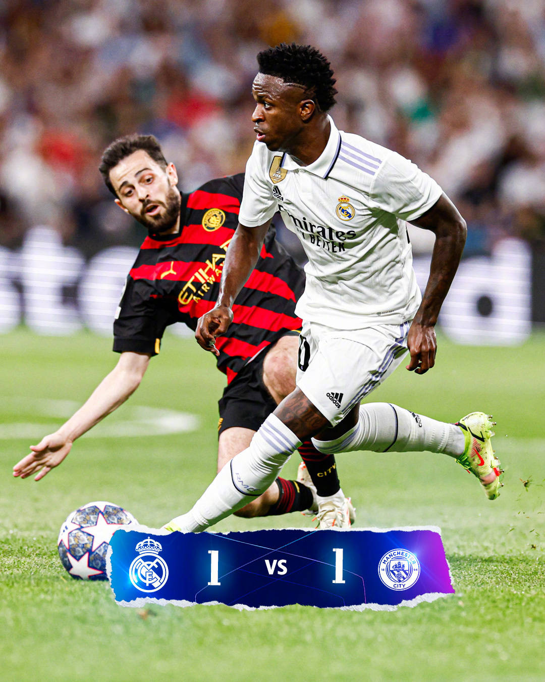 焦点大战:和平精英上演巅峰碰撞的简单介绍 焦点大战:和平精英上演巅峰碰撞的简单介绍