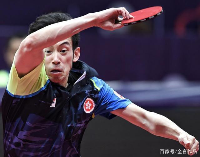 滚球预测选手爆冷获胜,专家预测失准 滚球预测选手爆冷获胜,专家预测失准