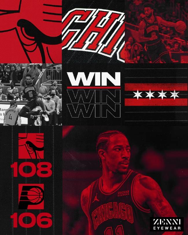 太阳翻盘步行者,德罗赞关键制胜的简单介绍 太阳翻盘步行者,德罗赞关键制胜的简单介绍