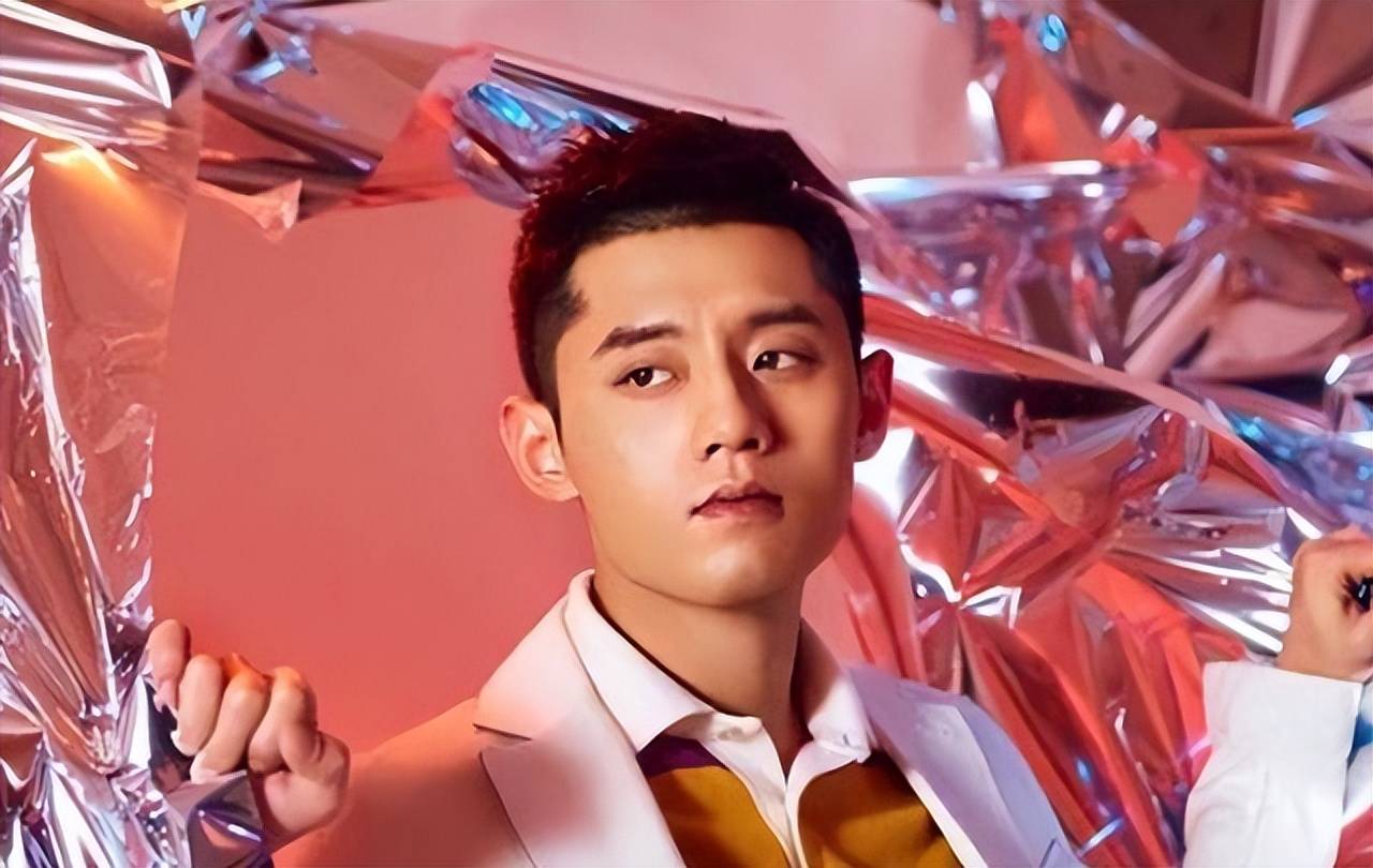 爱游戏官网-法国队险胜奥地利队，张继科关键制胜