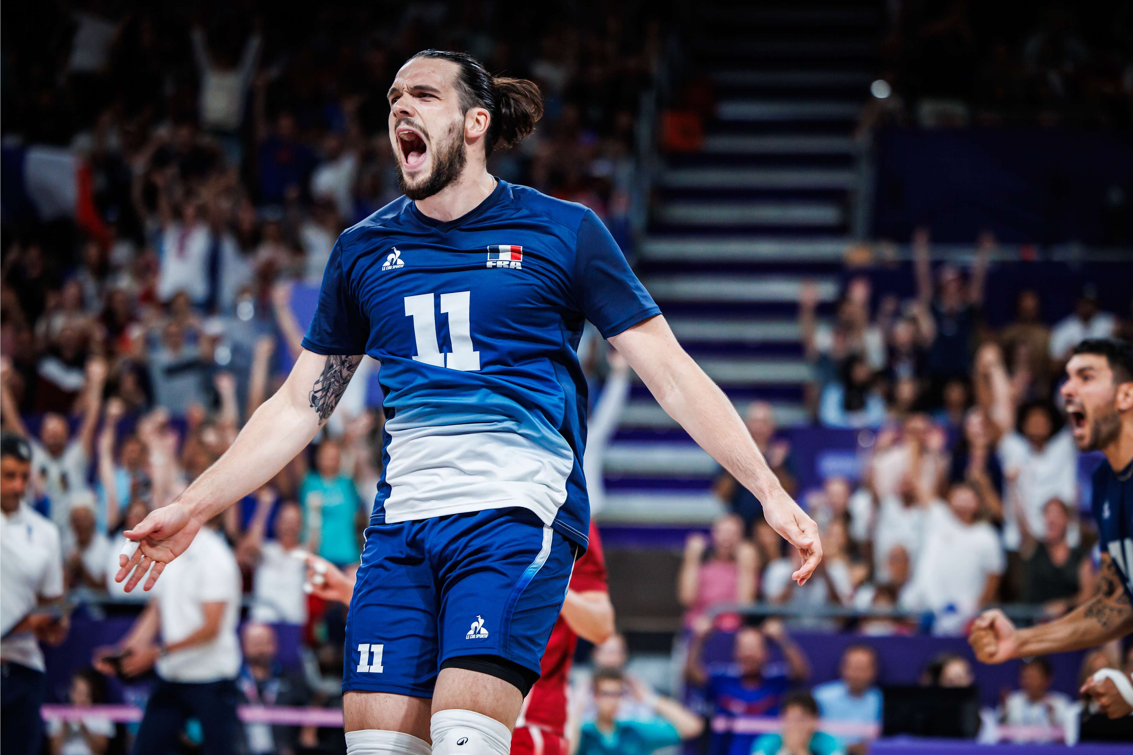 爱游戏娱乐-奥地利队绝杀波兰队，马龙关键制胜