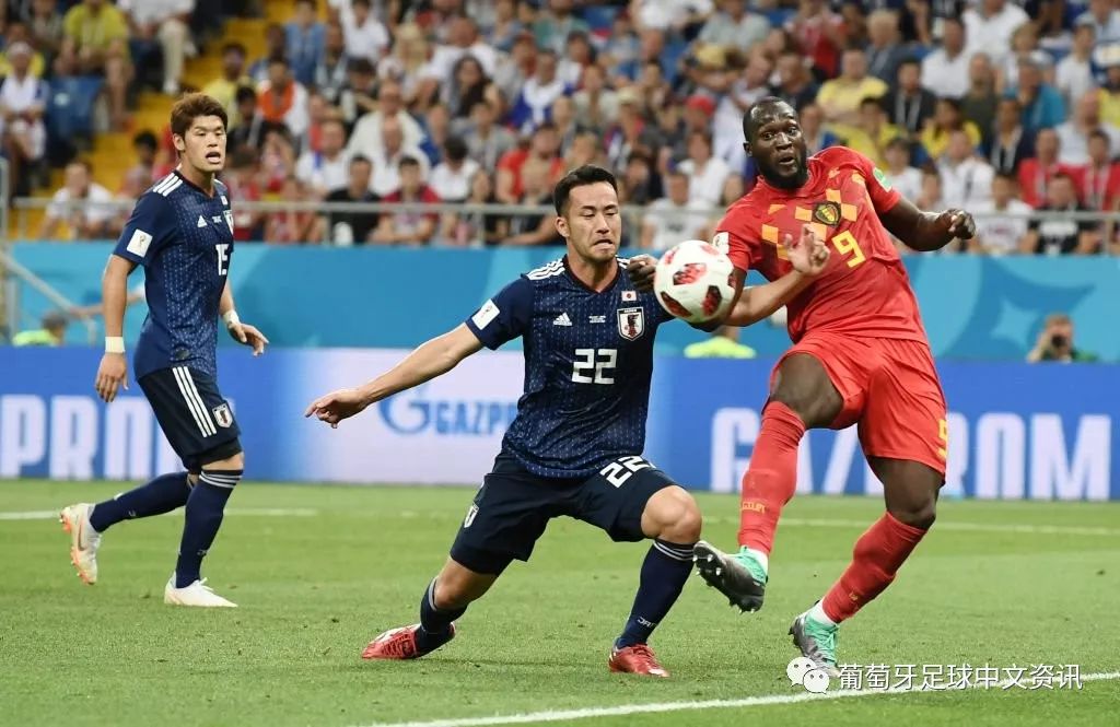 日本队绝杀韩国队,辛杜统治全场 日本队绝杀韩国队,辛杜统治全场