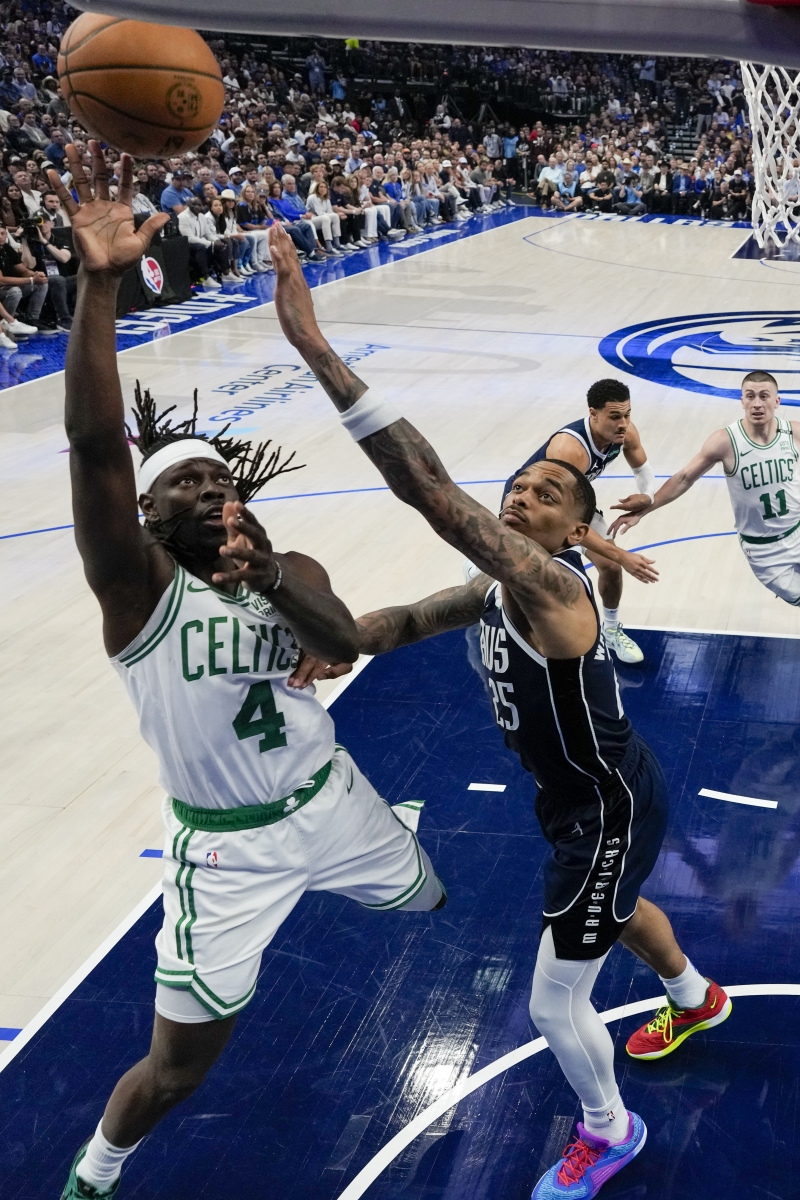 青岛队险胜马刺,东契奇点燃赛场 青岛队险胜马刺,东契奇点燃赛场