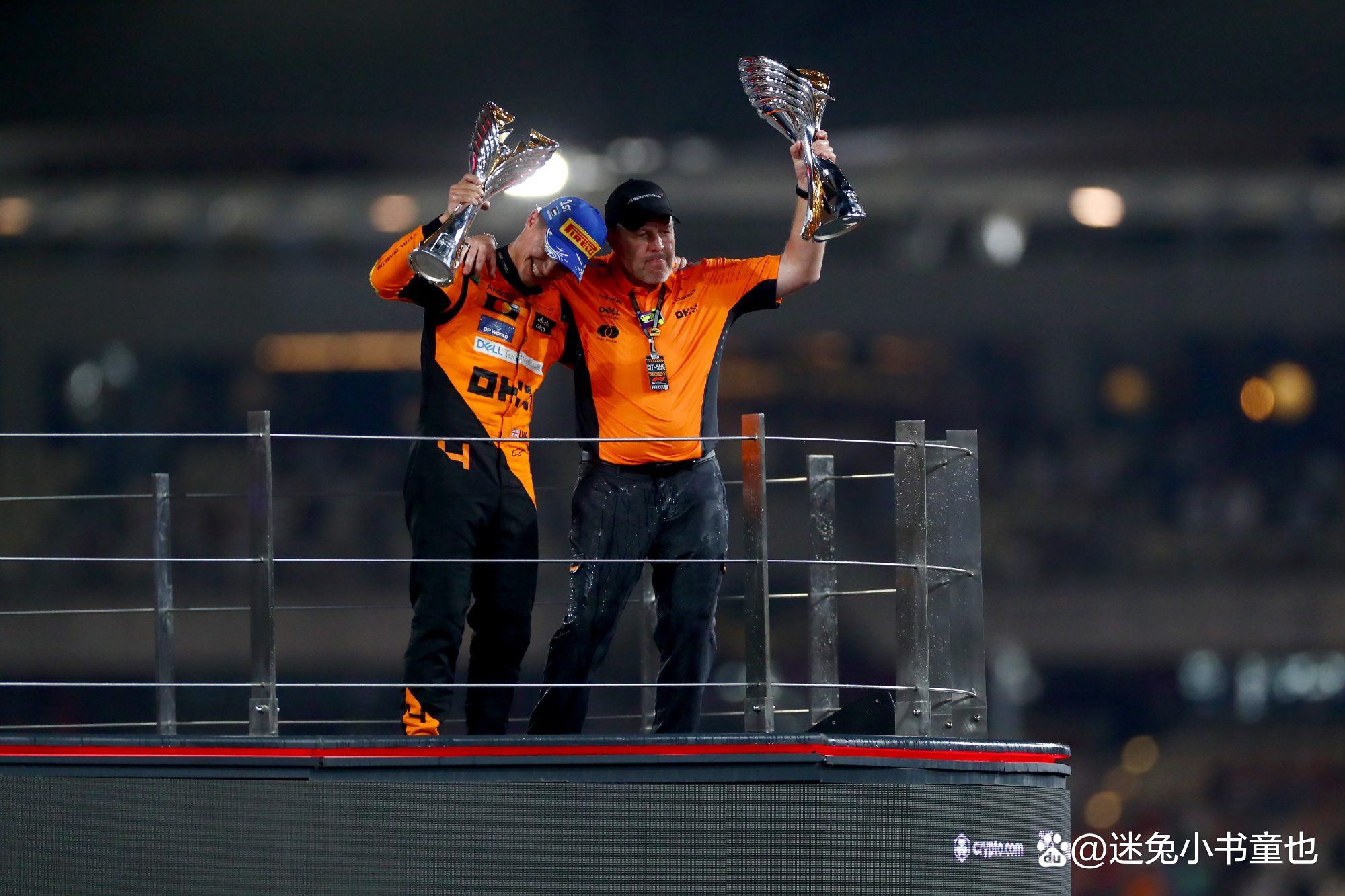 爱游戏官方-哈斯车队绝杀威廉姆斯，佩雷兹状态火热