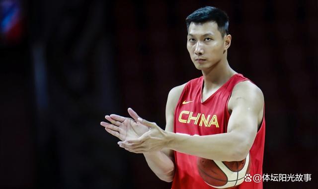 爱游戏官方入口-山东队力克辽宁队，易建联高光表现