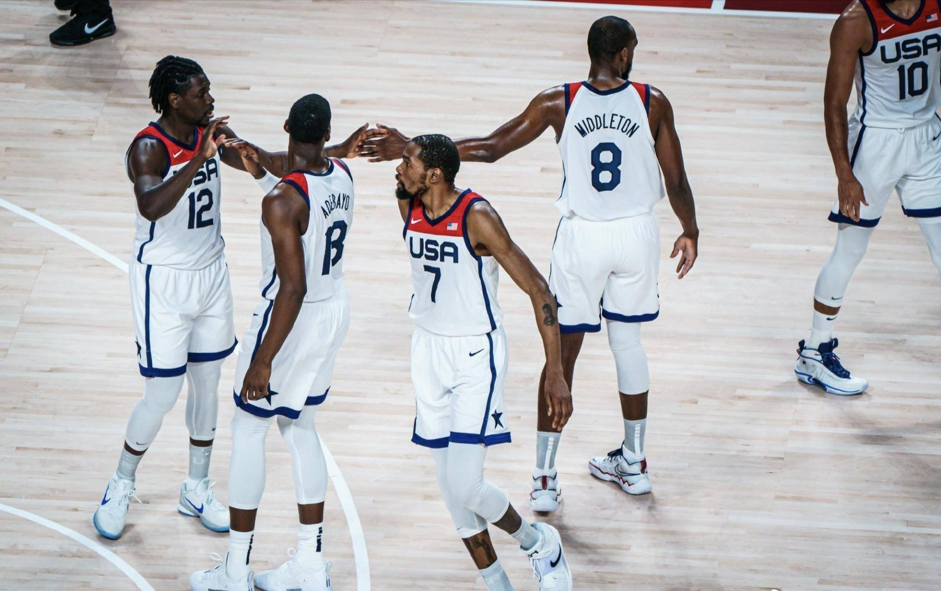 爱游戏在线-法国队轻取印度队，安赛龙统治全场