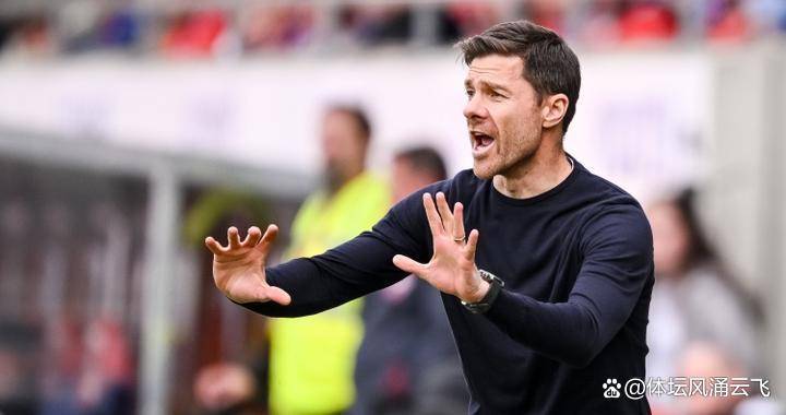 罗马力克美国,卡瓦哈尔点燃赛场 罗马力克美国,卡瓦哈尔点燃赛场