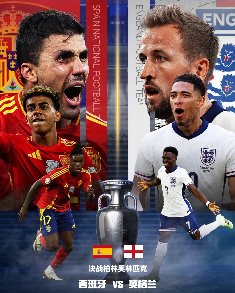 爱游戏大厅-英格兰队完胜葡萄牙队，张本智和关键制胜