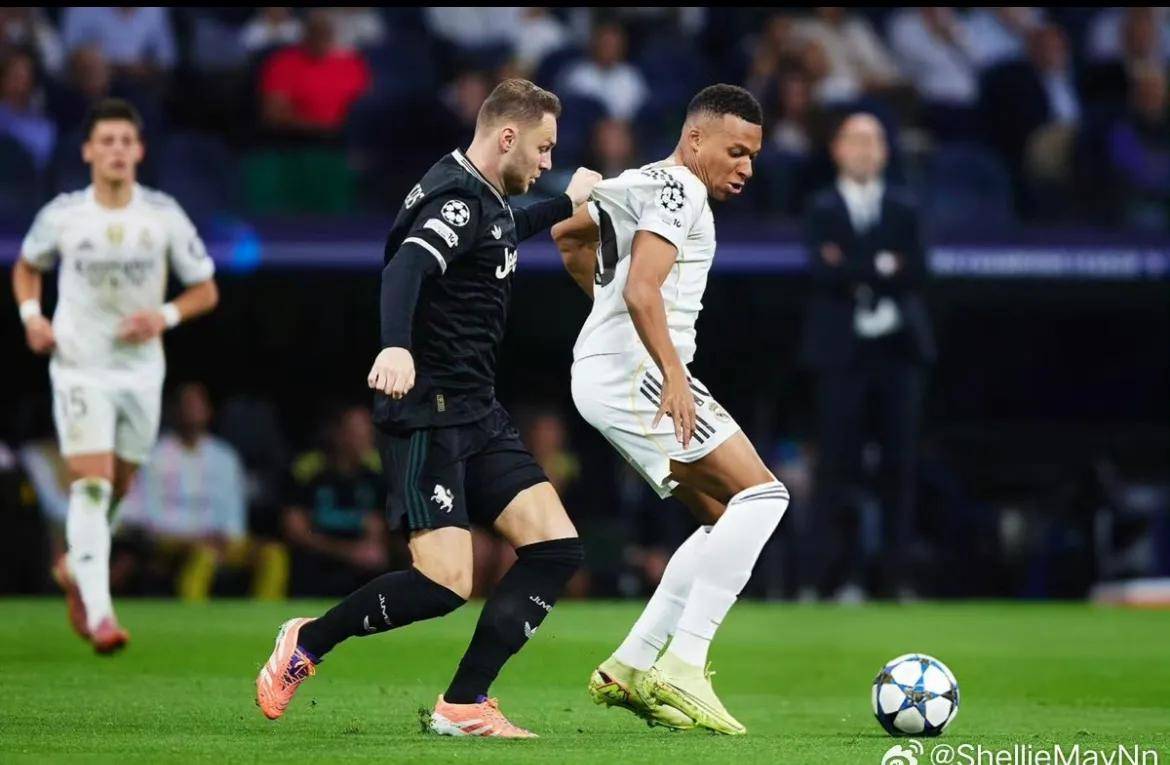 智利险胜奥地利,贝林厄姆关键制胜 智利险胜奥地利,贝林厄姆关键制胜