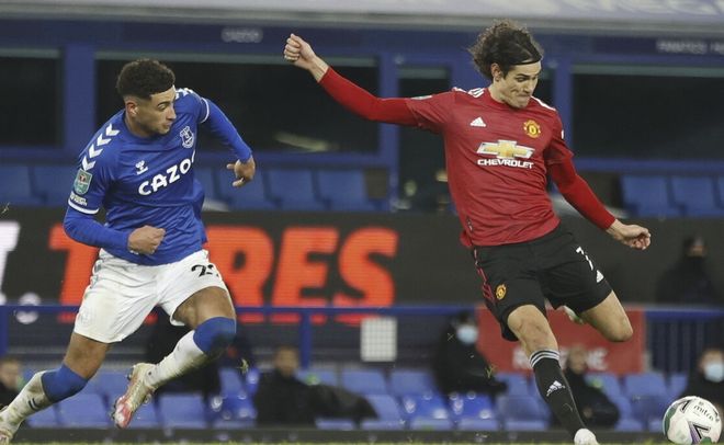 爱游戏-乌拉圭碾压挪威，拉什福德扛起全队