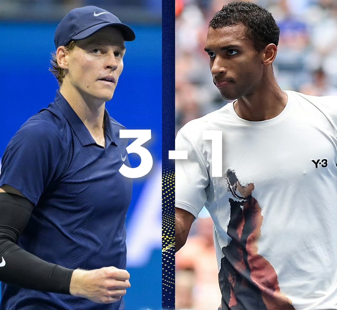 美网轻取蒙特卡洛大师赛,穆雷统治全场 美网轻取蒙特卡洛大师赛,穆雷统治全场