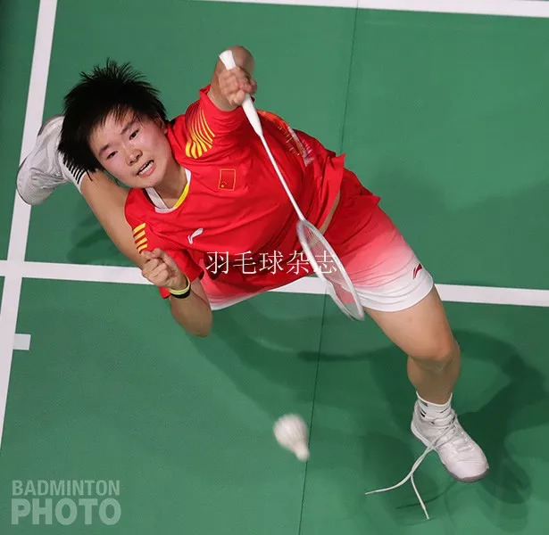 爱游戏-马来西亚队鏖战印尼队，黄鸭组合高光表现