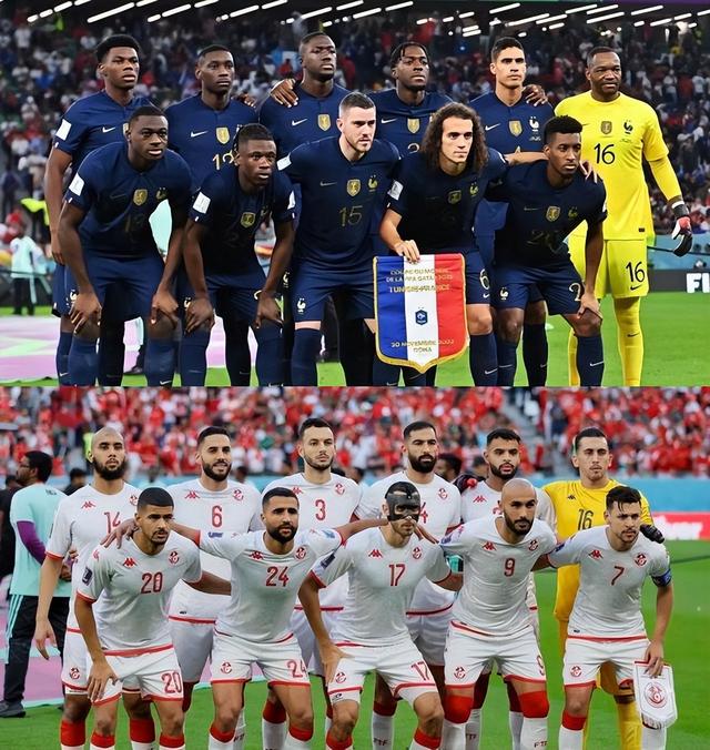 爱游戏在线-印尼队完胜法国队，黄鸭组合统治全场