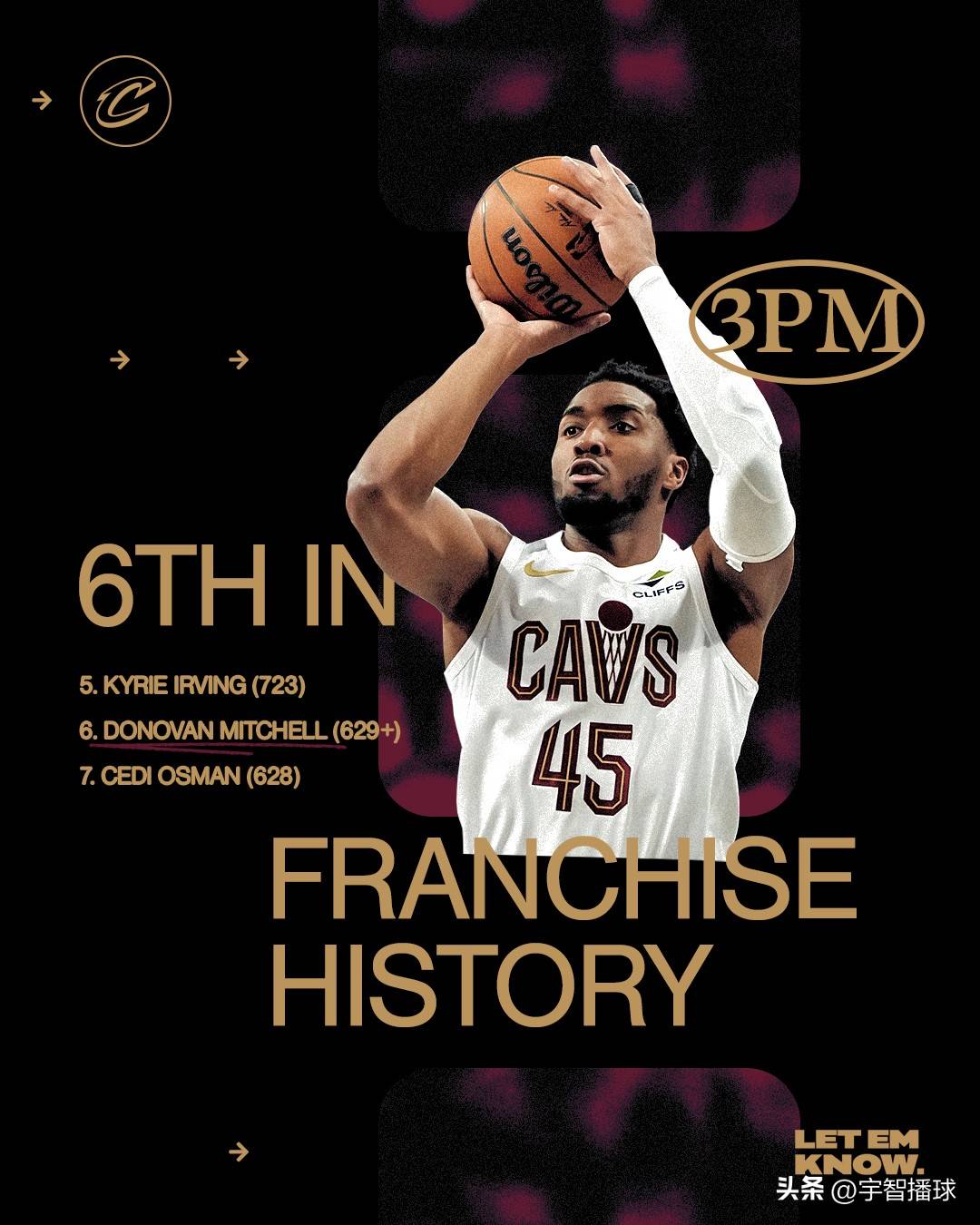 爱游戏下载-国王逆转勇士，米切尔关键制胜