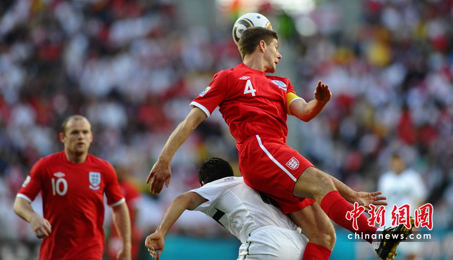 爱游戏官网-英格兰队险胜中国队，奥恰洛夫刷新纪录