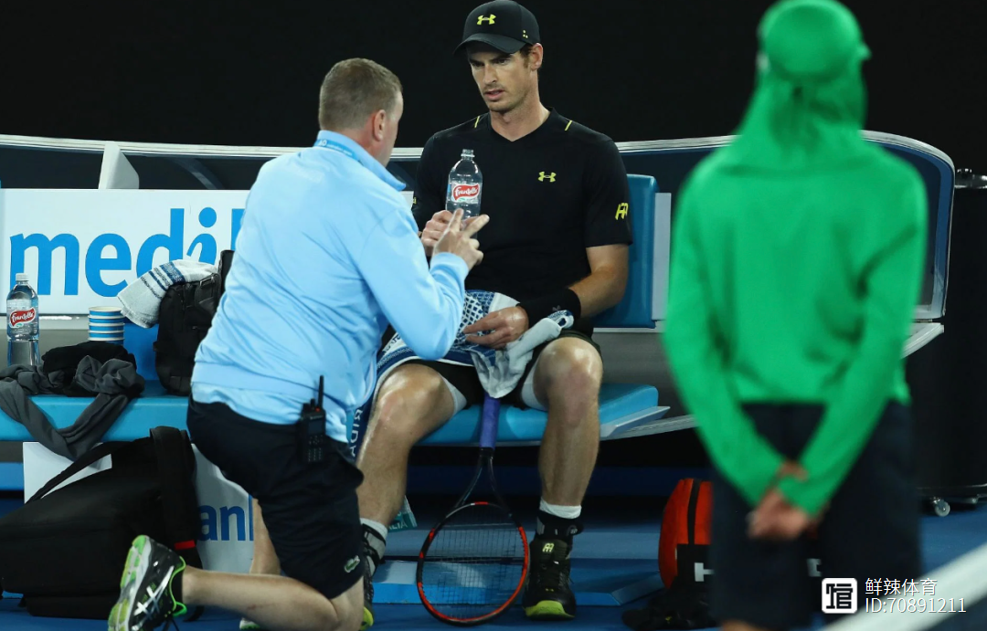 拉沃尔杯逆转ATP总决赛,穆雷关键制胜 拉沃尔杯逆转ATP总决赛,穆雷关键制胜