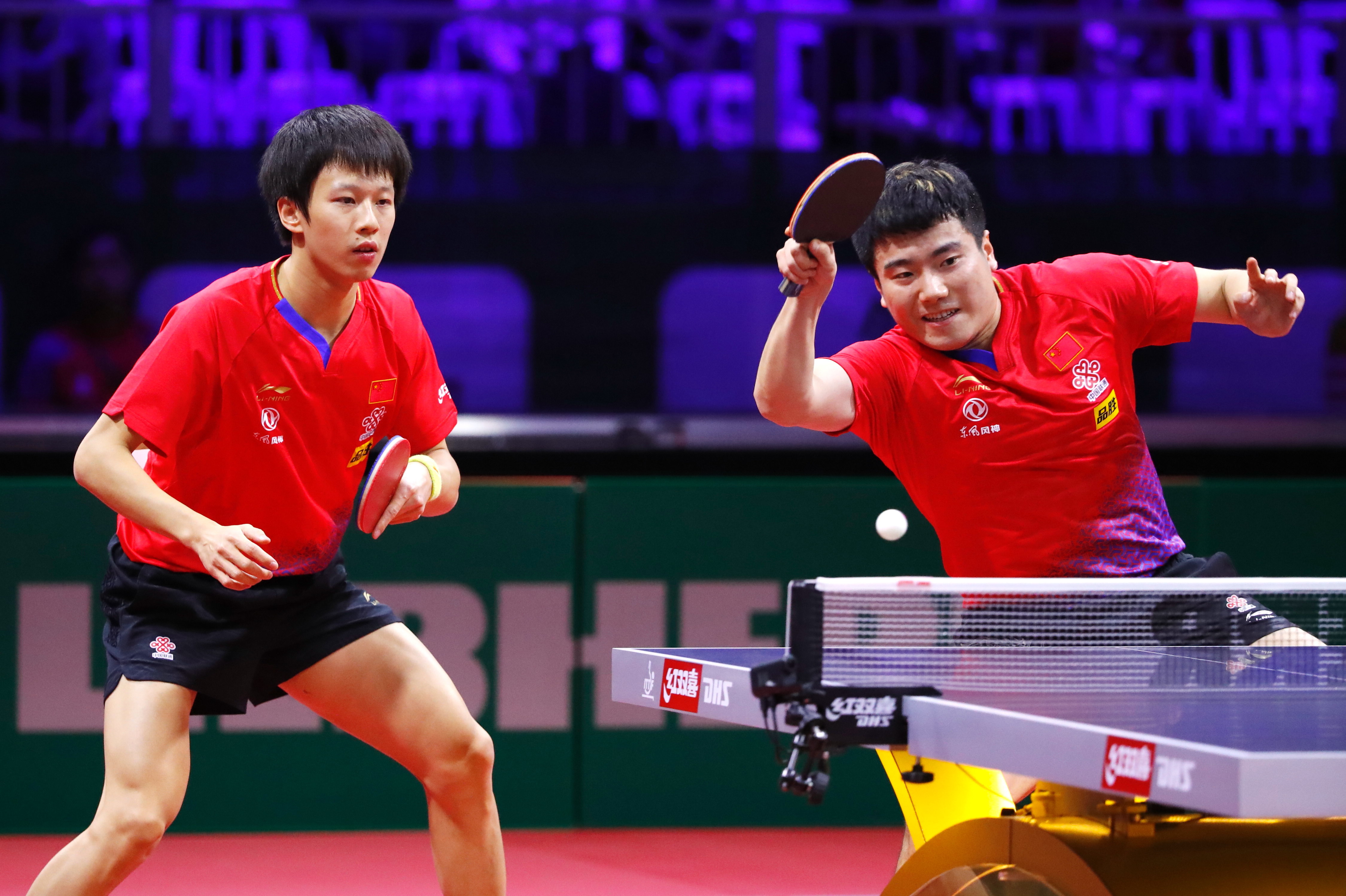 爱游戏官网-法国队力克英格兰队，林高远带队取胜