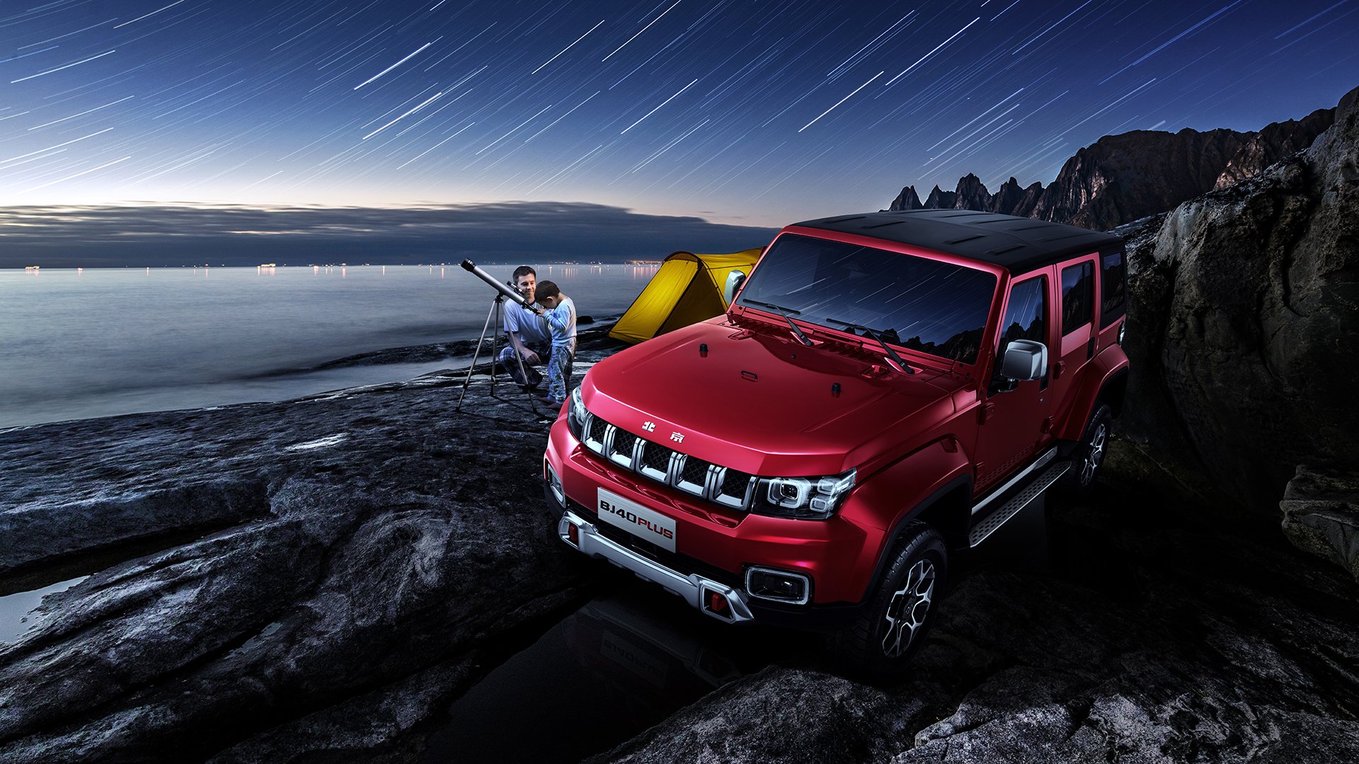 泰国队碾压中国队,陈雨菲一肩扛起全队的独木成林