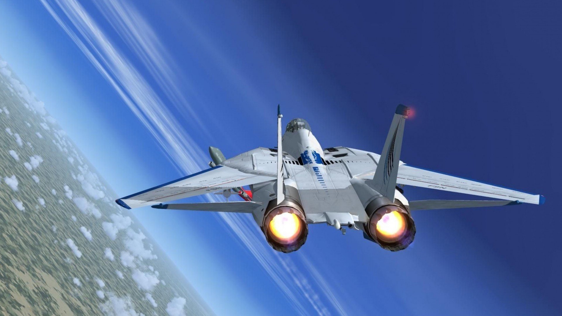 长城防线锁死红魔，本泽马临危受命！中国全明星队2-0轻取曼联