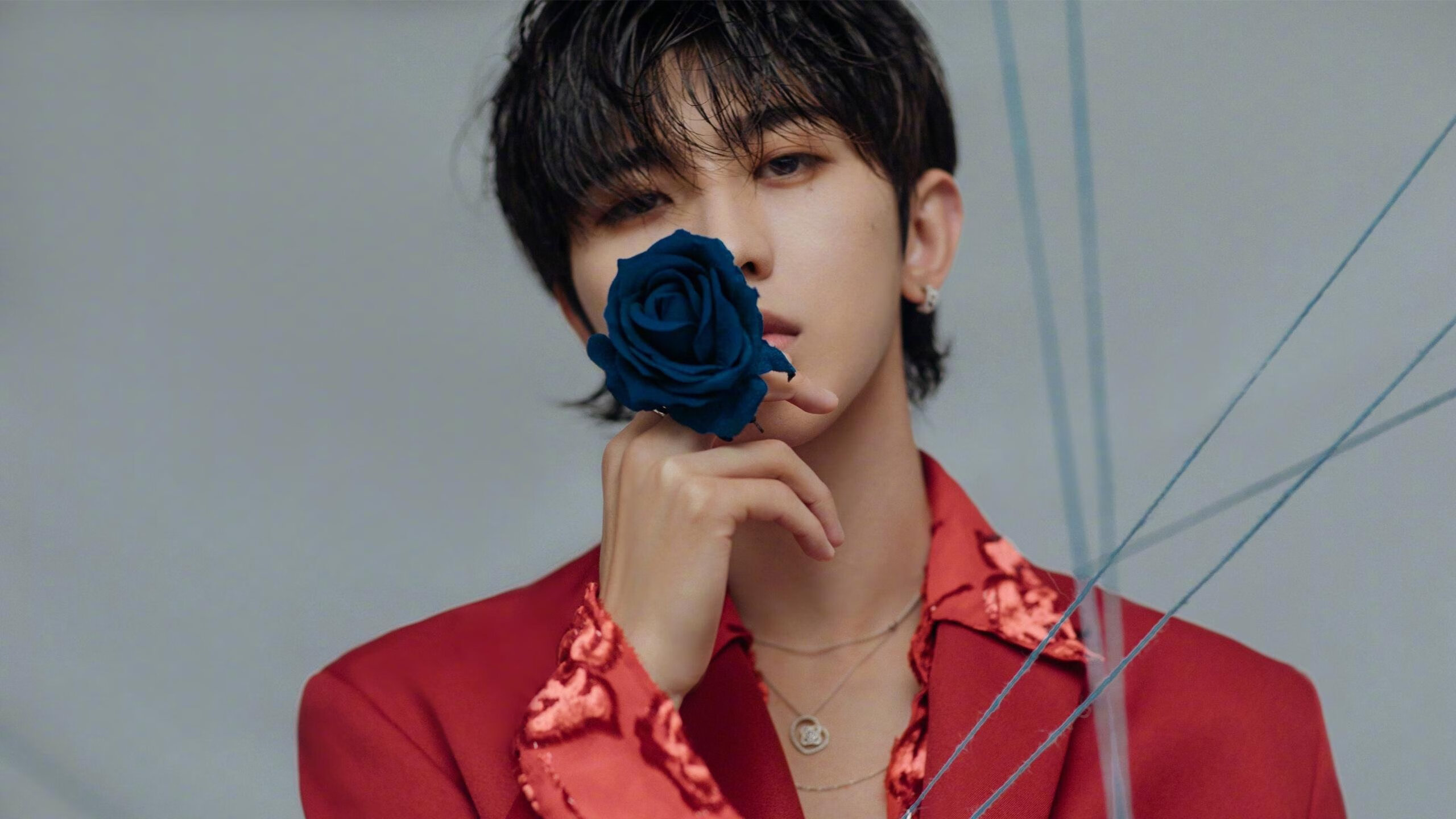 长城防线锁死红魔，本泽马临危受命！中国全明星队2-0轻取曼联