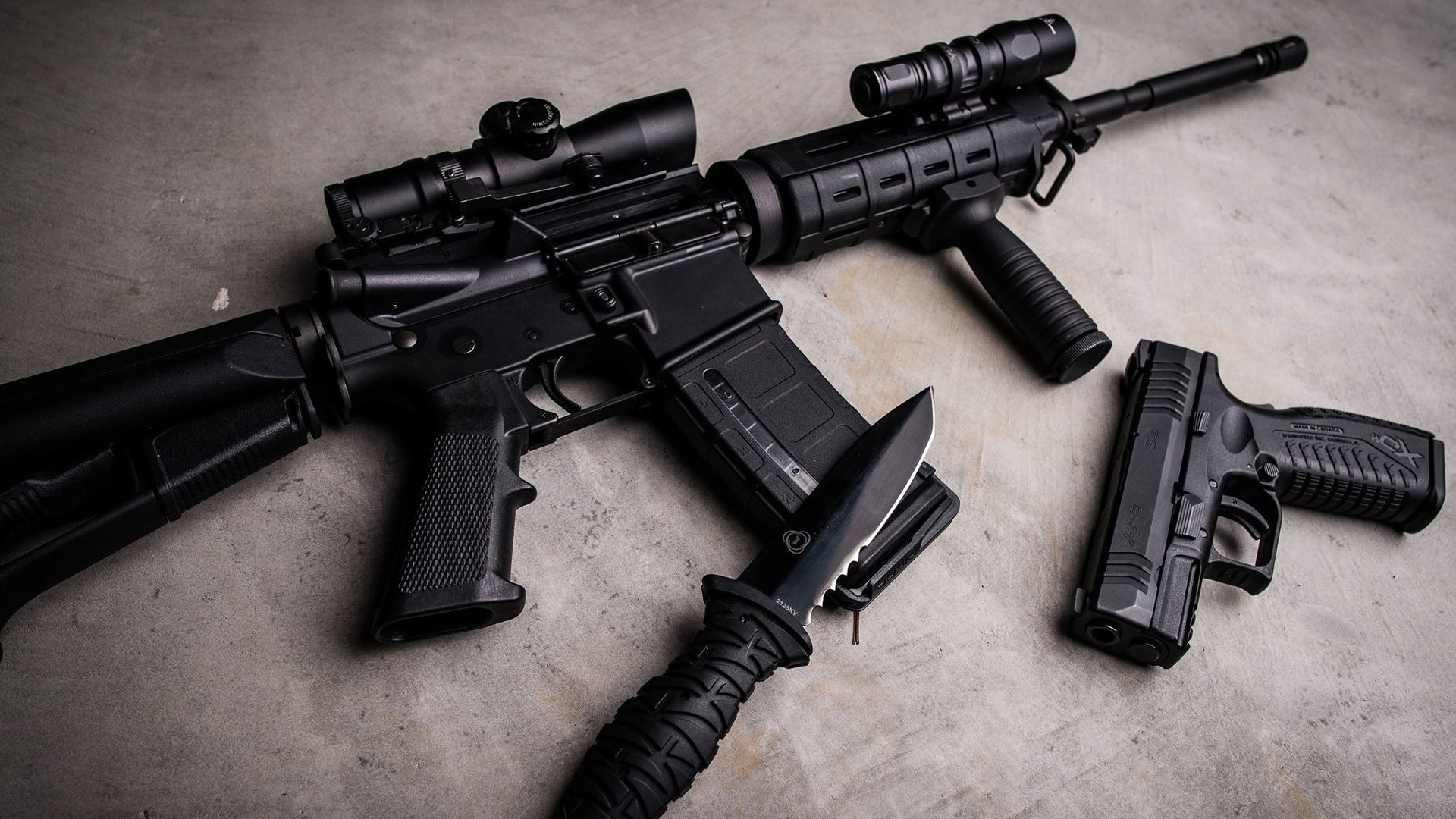 鏖战北欧,奥地利队力克瑞典队,王皓闪耀全场