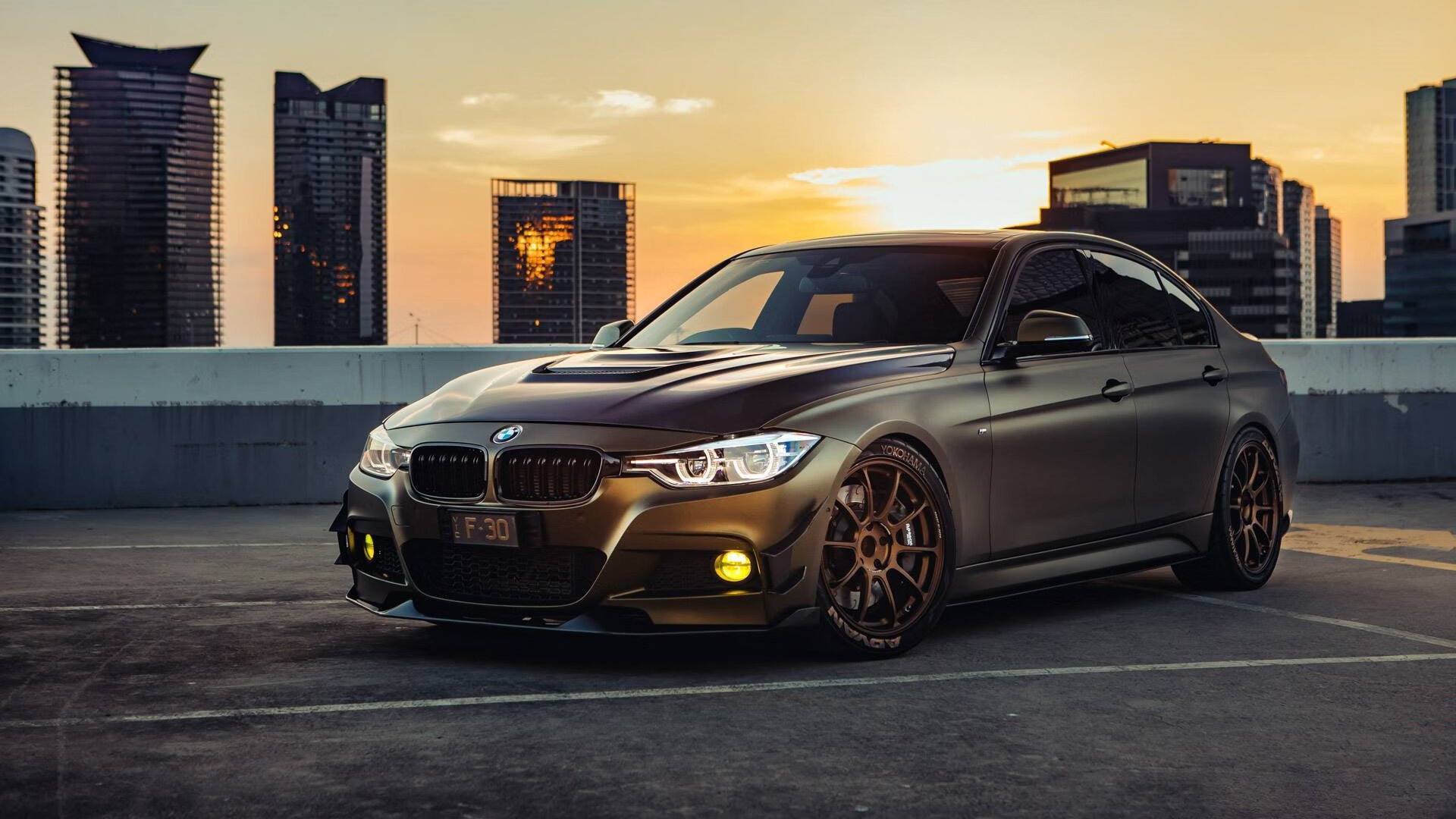 东瀛神话与乒乓传承,绝杀之夜与高光的唯一性