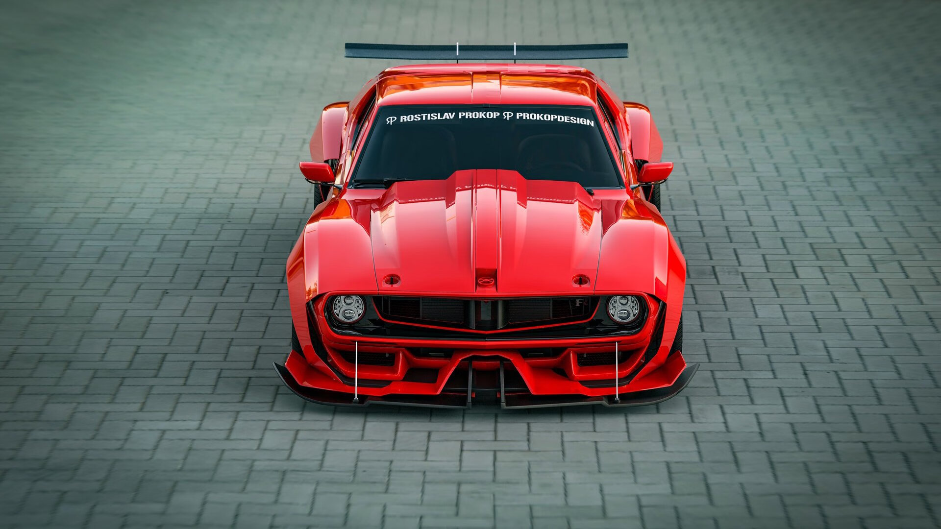 银箭折戟摩纳哥,周冠宇一停定江山,雷诺狙击迈凯伦的绝杀时刻