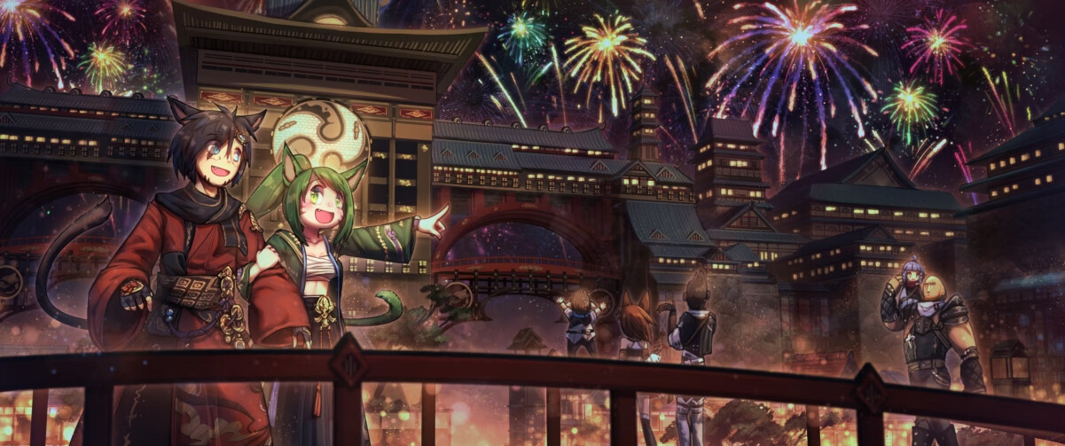 高光与阴影，安赛龙的璀璨之夜，与印尼年轻风暴的绝杀回响