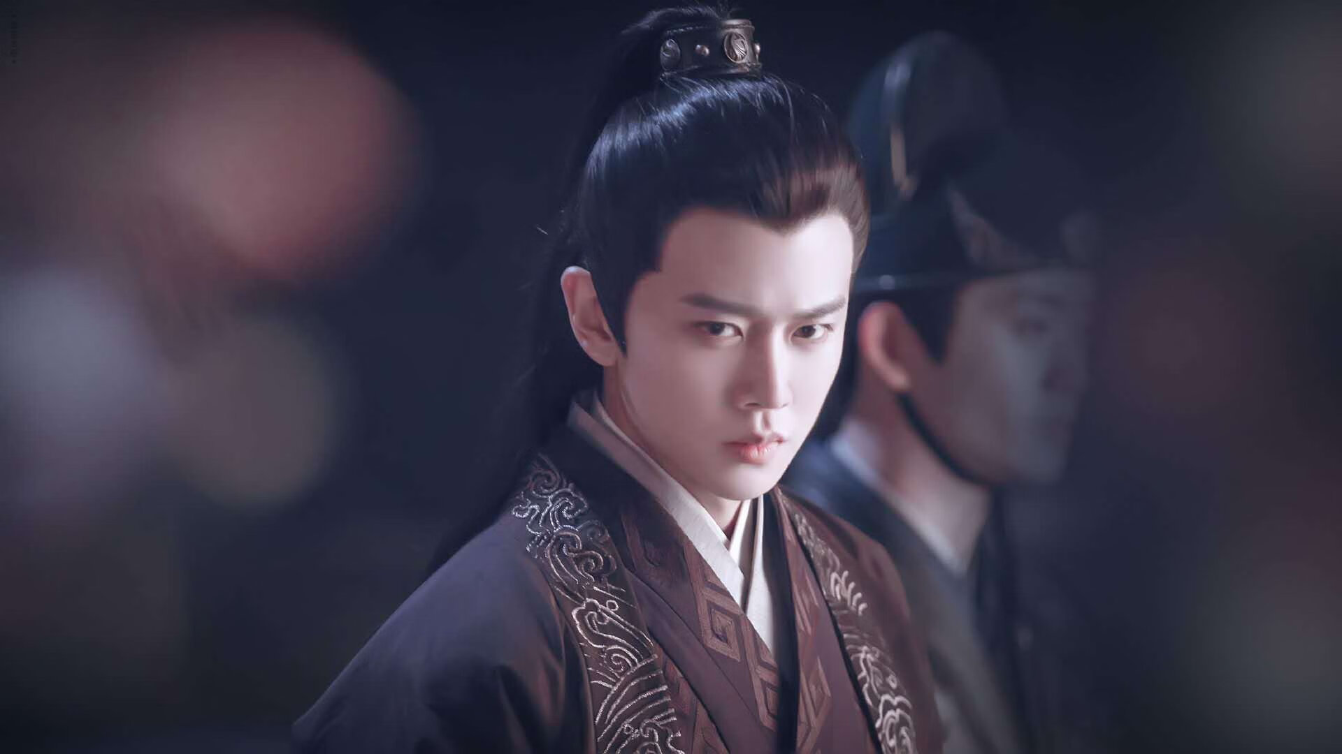 爱游戏在线-上海滩的洛杉矶倒影，当哈登在慈善赛场上湖人式扛起球队