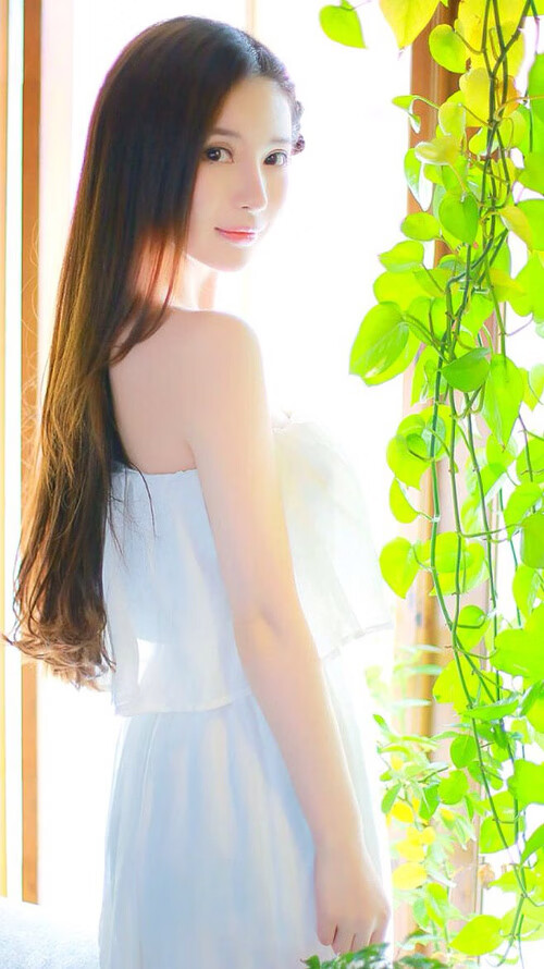 冰火双冠，纳达尔颠覆想象的2024