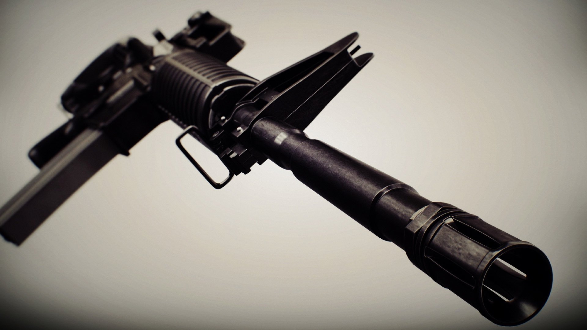 剑与钟,当鲁德在ATP总决赛裁定时间的涟漪