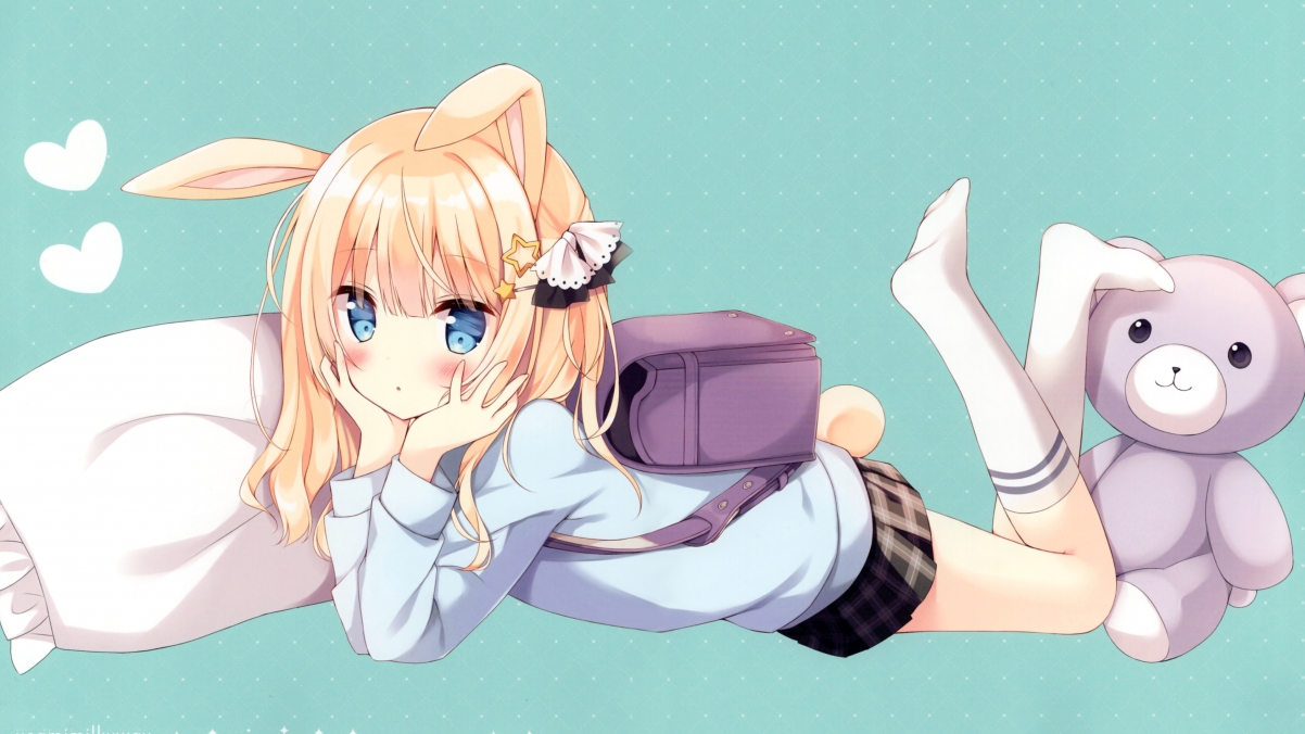 剑与钟,当鲁德在ATP总决赛裁定时间的涟漪