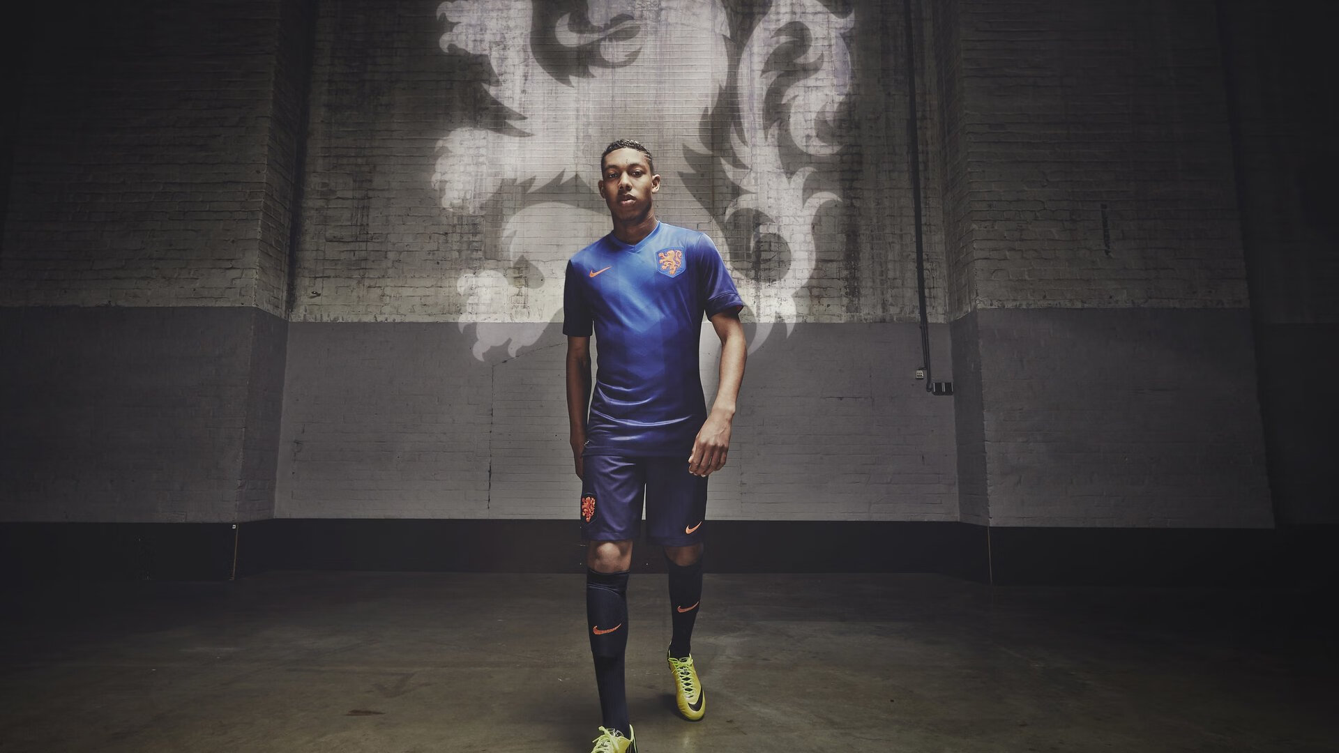 伊布统治全场,乌克兰完胜哥伦比亚,足球史上的传奇之战