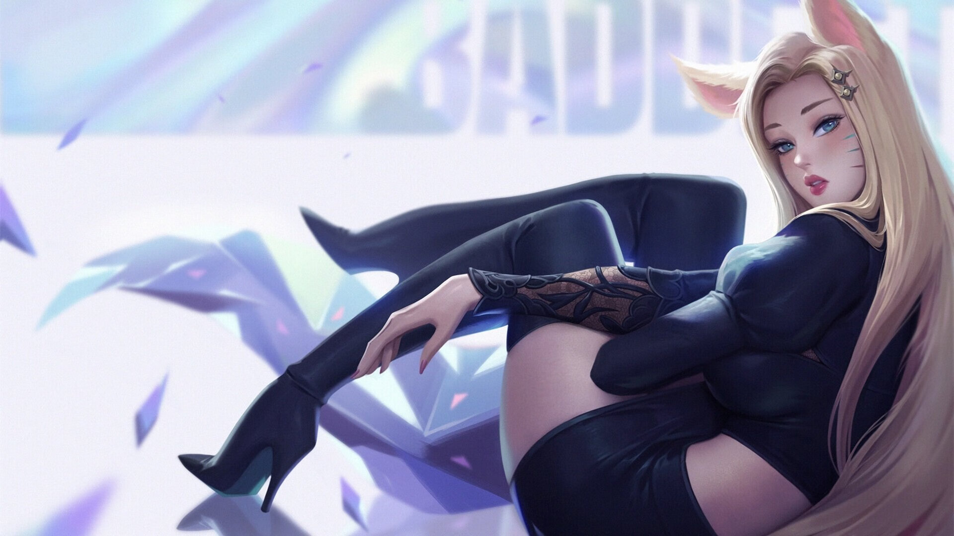 殿堂级碾压,当温网的绿茵孤勇者德约科维奇扛起全队