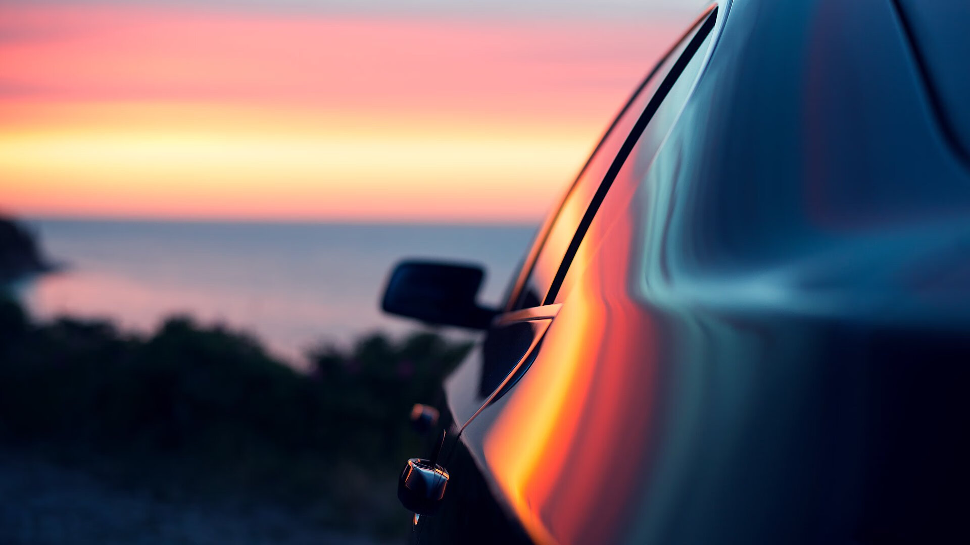 爱游戏娱乐-东方两股旋风，奥地利队鏖战展意志，梁靖崑暴起点燃赛场魂