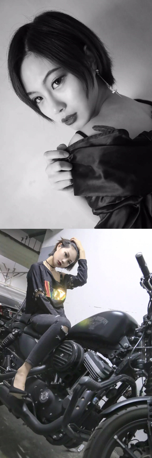 星火燎原,麦科勒姆炽热手感点燃火箭轻取江苏之夜