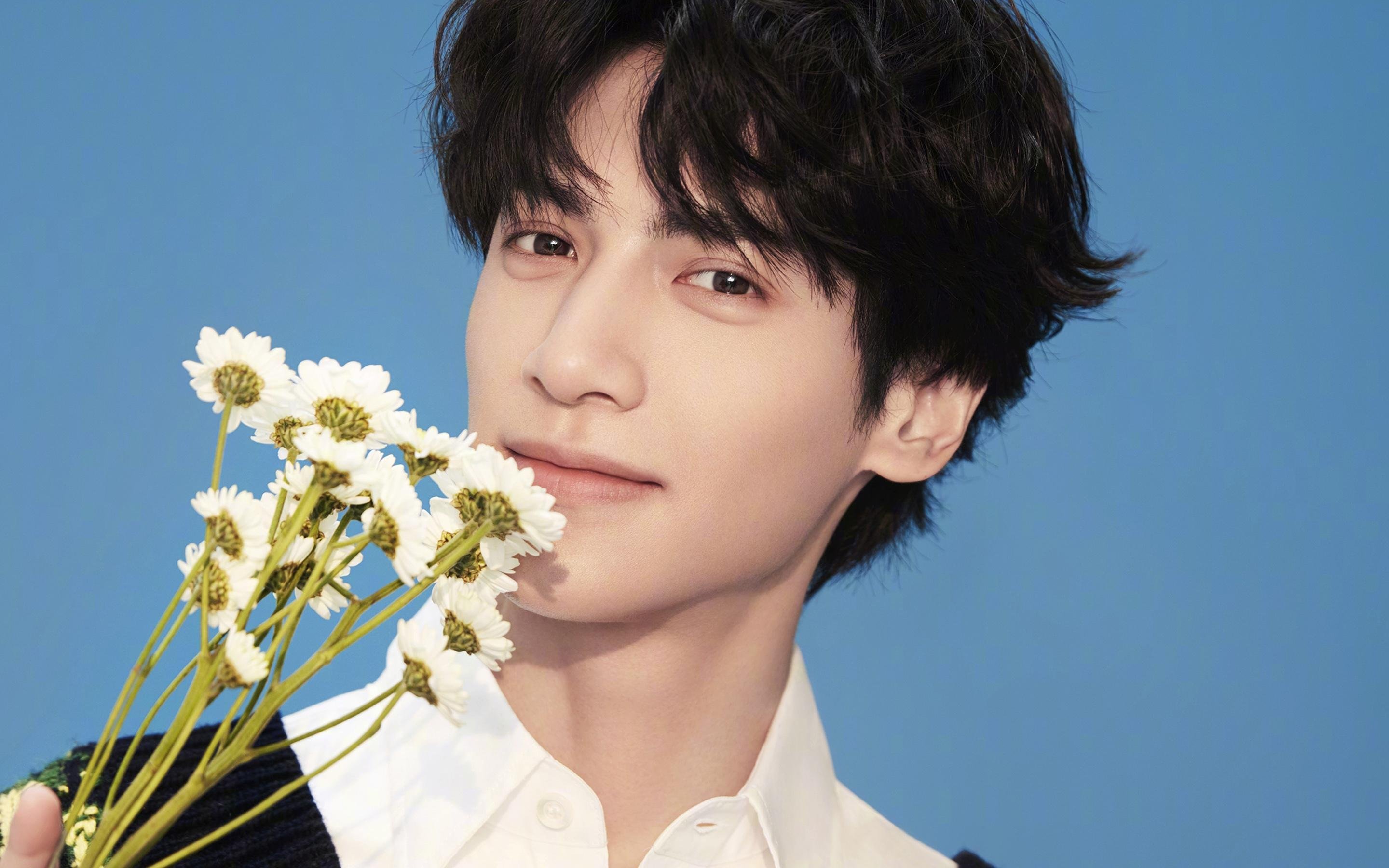 胜负之外的绝杀，穆雷如何用总决赛荣耀重写澳网遗憾