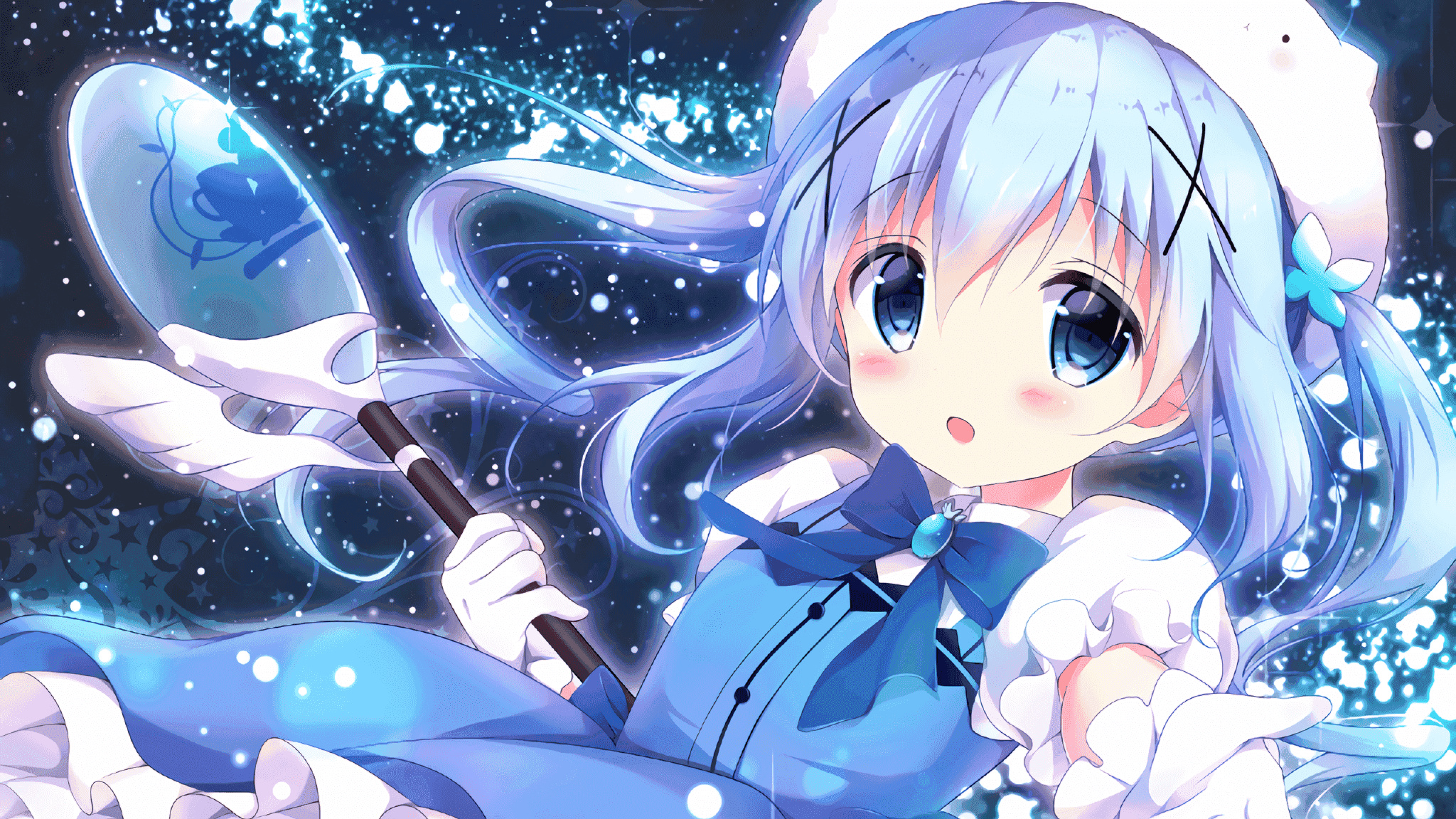 美网霸权，梅德韦杰夫的碾压，揭开网坛终极考验的真相