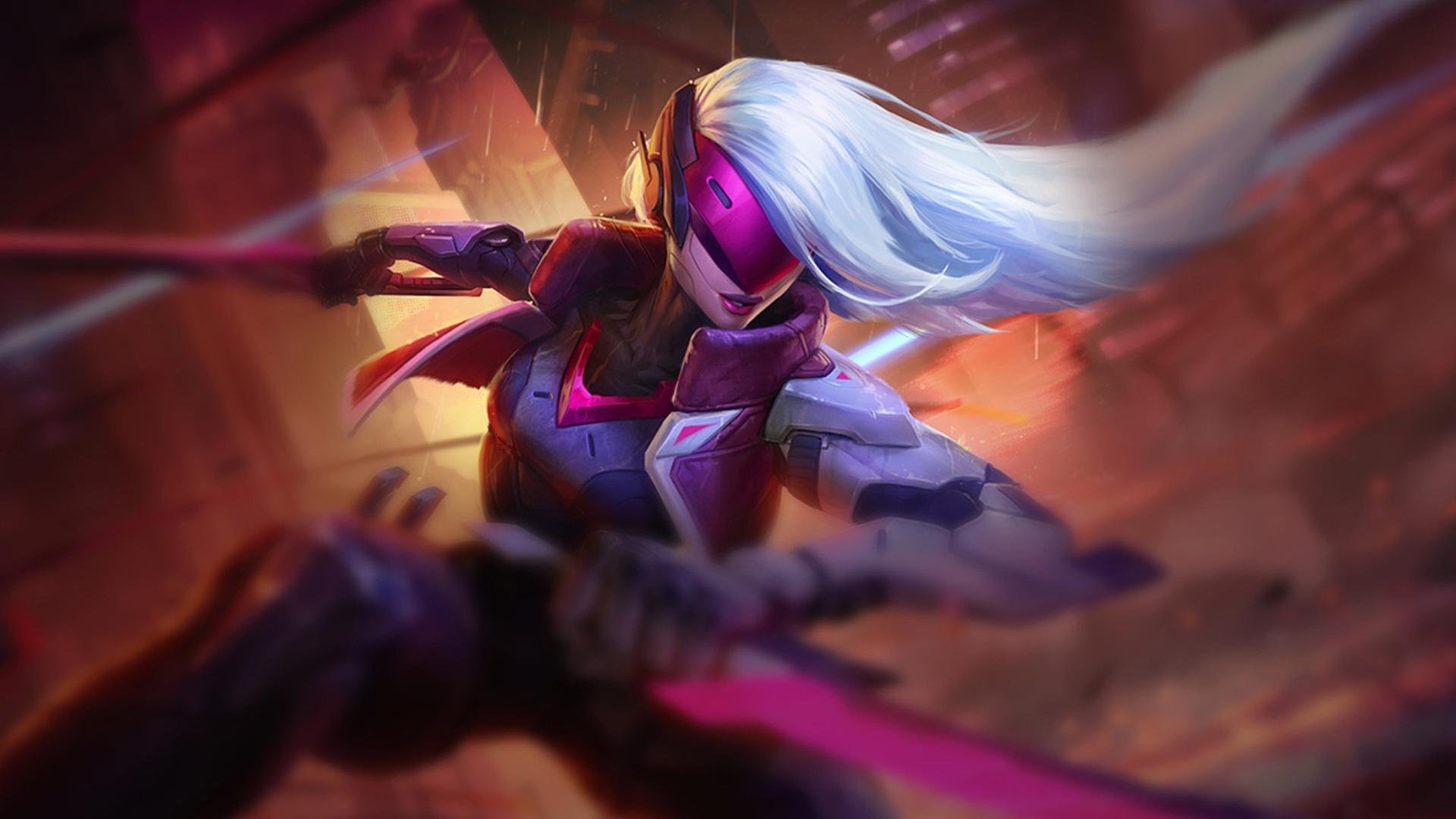 美网霸权，梅德韦杰夫的碾压，揭开网坛终极考验的真相