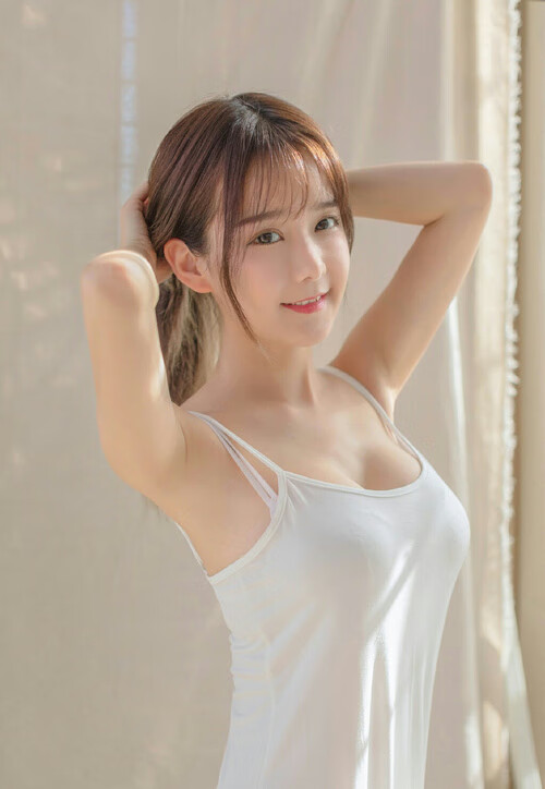 逆转之夜，波兰队惊险翻盘中国队，张继科霸气表现点燃赛场激情