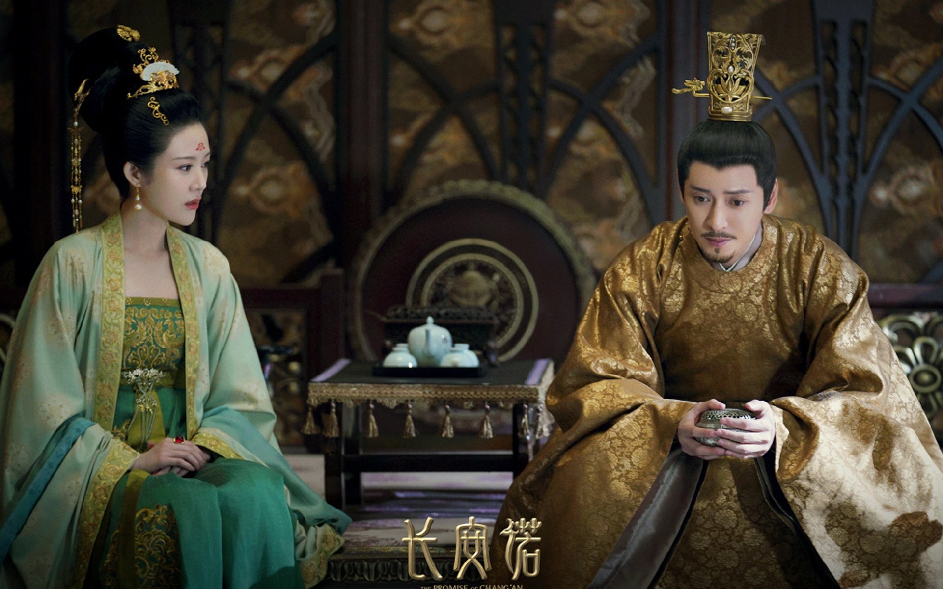 惊涛骇浪中见真章—世锦赛国羽团体赛绝境逢生,黄鸭组合扛鼎逆转彰显冠军底色