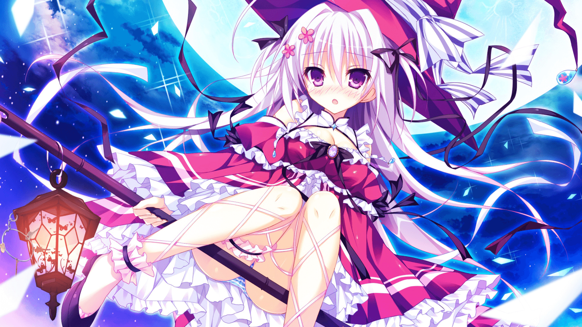 终极赌博，ATP总决赛的黯然谢幕，竟是纳达尔澳网王者的火种？