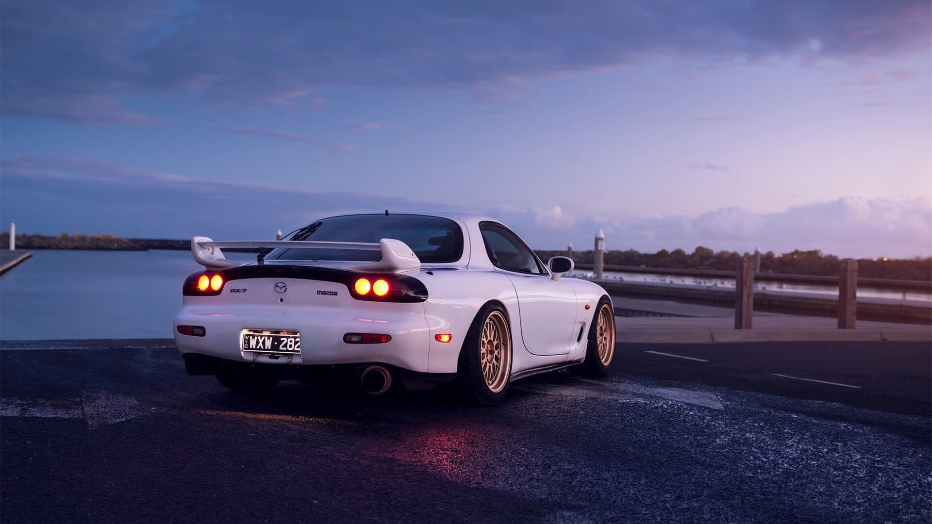 终极赌博，ATP总决赛的黯然谢幕，竟是纳达尔澳网王者的火种？