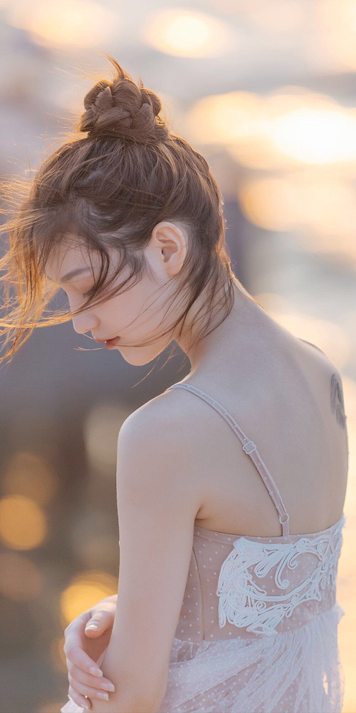 从寒冬到翻盘，汉密尔顿如何以肩膀扛起威廉姆斯车队，逆袭雷诺