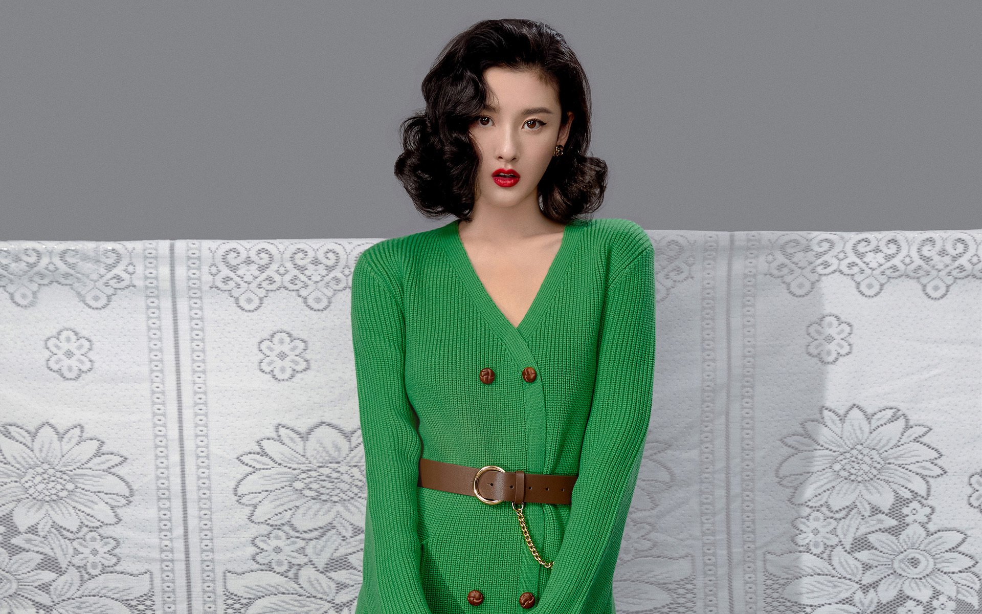 爱游戏娱乐-另一种剧本，巴西鏊战韩国之夜，萨拉赫如何带队取胜？