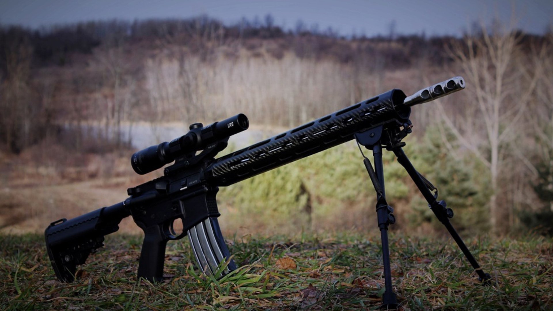 F1秩序颠覆者，哈斯绝地反击撼动银箭霸权，诺里斯状态火热预示新时代